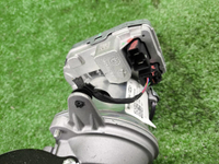 Колонка рулевая Chery Arrizo 8 (2022-н.в.)