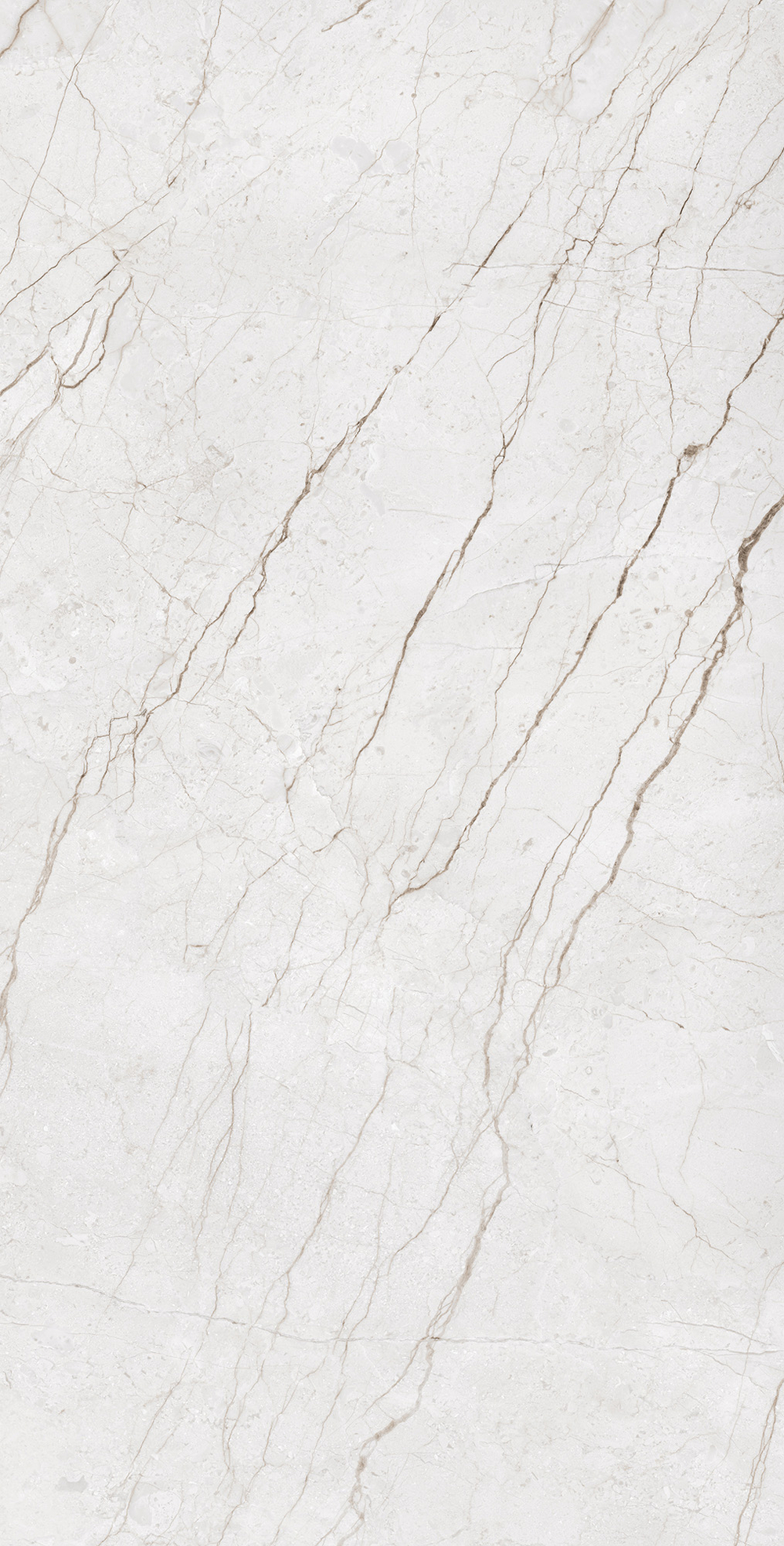 METERIA SILVER CR4014-A