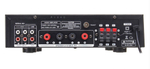 Усилитель Sunbuck AV-299BT-Black