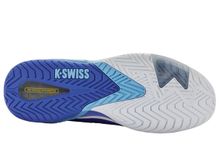 Кроссовки мужские K-SWISS ULTRASHOT 4 (для всех покрытий)