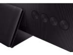 QD OLED Телевизор Samsung QE55S95C