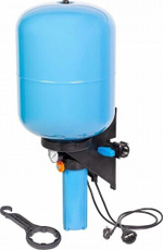 Система автоматики ДЖИЛЕКС КРАБ-Т 50 8702