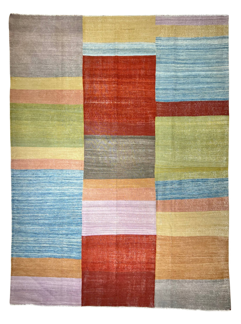 Fine kilim 220 x 300 см