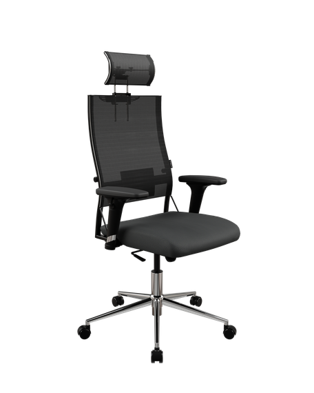 Sit Air 24/7 B2-281D - Italy+UMF(X1) /Km00/Wh00/D02P/H21mM-2D(M10.B23.G18.W02)