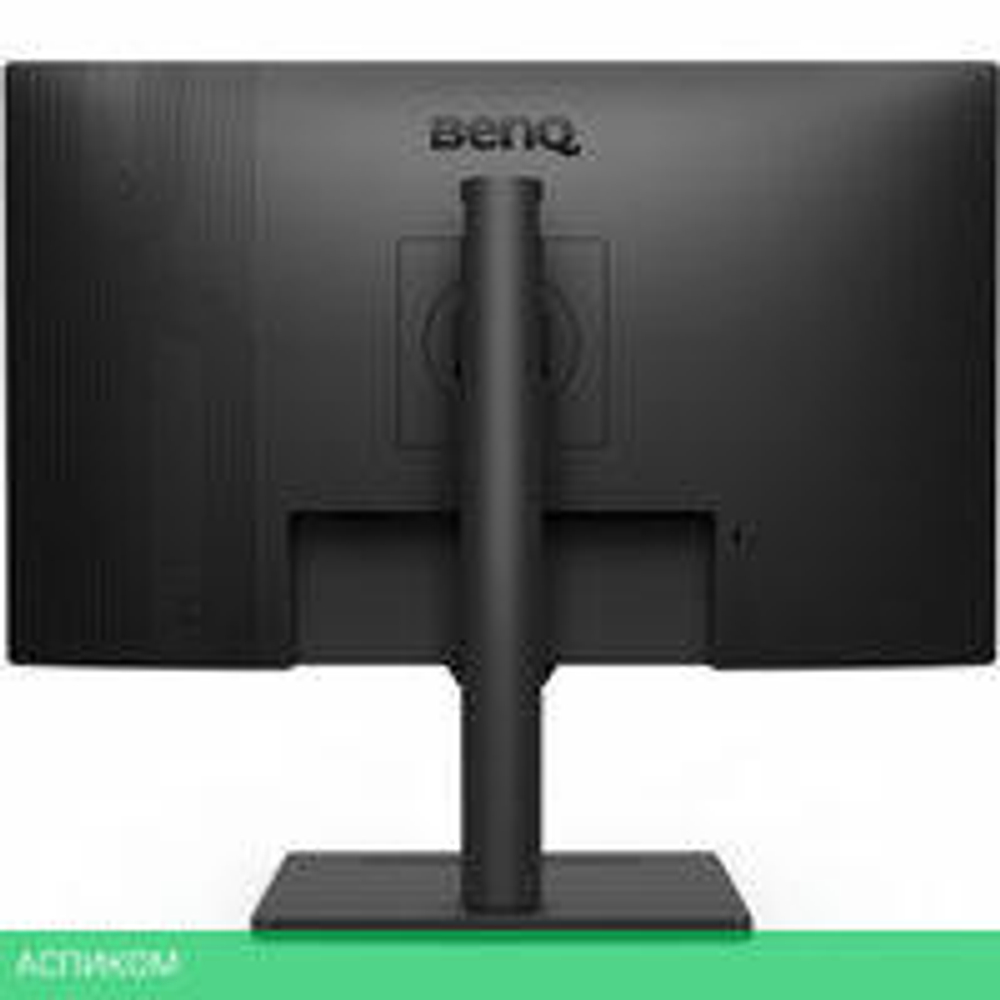 Монитор BenQ Business BL3290QT