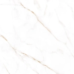 Керамогранит ALMA Ceramica GFU04NCL04R Neo Calacatta 60x60 белый матовый под камень