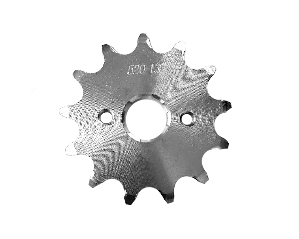 049151,15,564-1