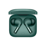 Беспроводные наушники OnePlus Buds Pro 2, Arbor Green (Зеленый)