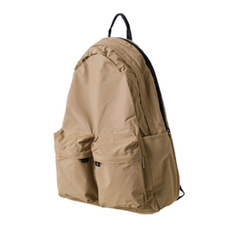 Рюкзак Mazi Untitled All Day Back 03