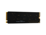 SSD накопитель AGI AI298 2ТБ, M.2 2280, PCIe 3.0 x4, NVMe [AGI2T0GIMAI298-CB]