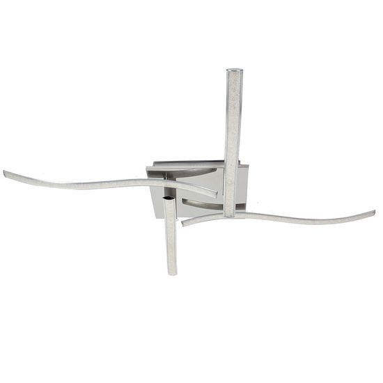 Потолочная люстра Abrasax SX709