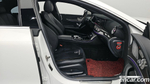 Mercedes-Benz CLS-Class C257 CLS300d AMG Line (03.2020)