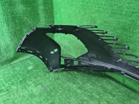 Бампер передний Omoda C5 (2022-н.в.)