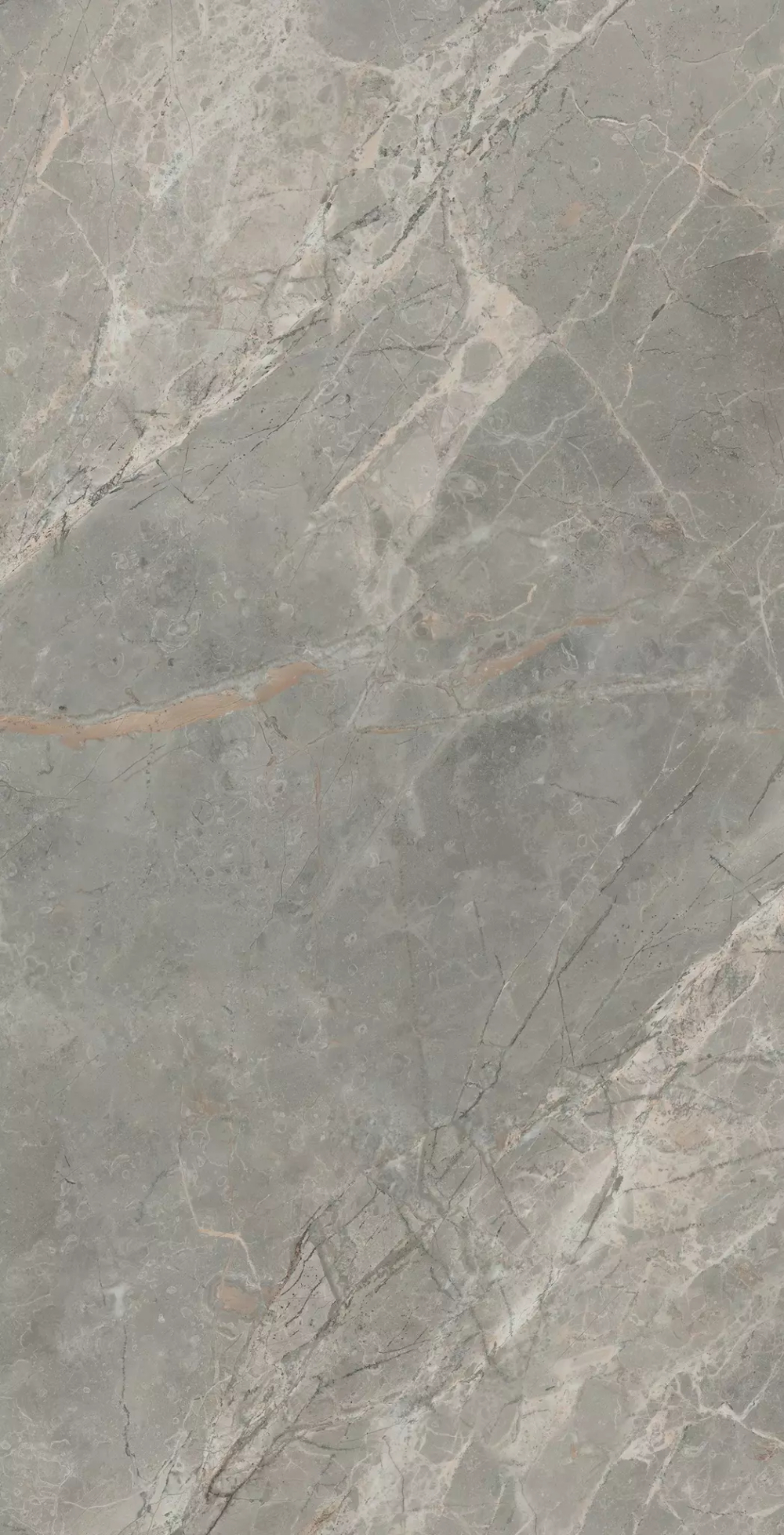 Керамогранит Etoile Gris Matte RET