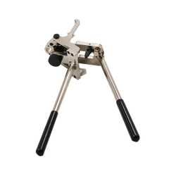 Приспособление для сжатия пружин BMW N13/N20/N26/N55 Car-Tool CT-N7110