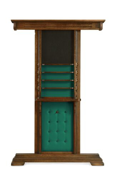 Киевница "Версаль" ясень