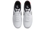 Кроссовки Nike Air Force 1 07 Lv8