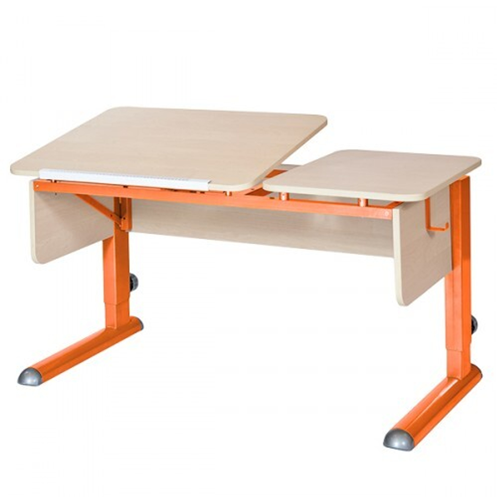 Растущая парта Астек Твин-2 (1150×575 мм)