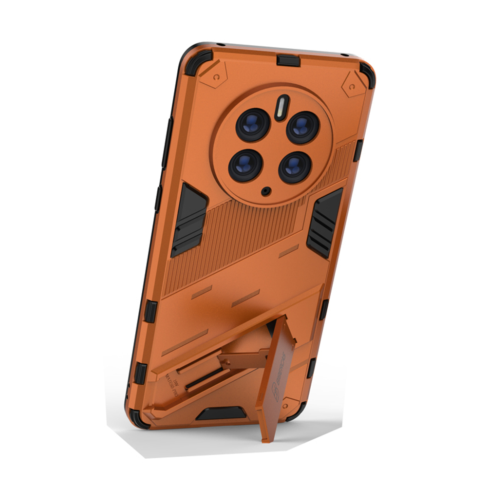 Чехол Warrior Case для Huawei Mate 50 Pro