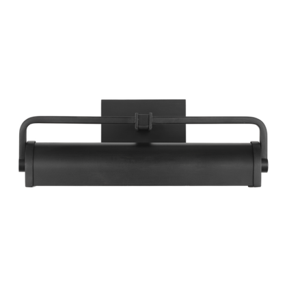 Светильник для картин Visual Comfort Leonard 13" Picture Light