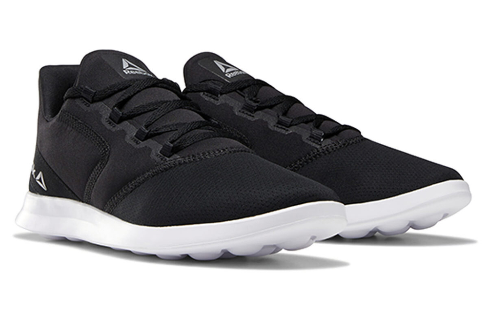 Кроссовки Reebok Evazure Dmx Lite 2.0 (Женская размерная сетка)