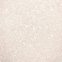 Шиммер (люминайзер) Кристалл Декор Алмазные переливы Ш1 1,5г