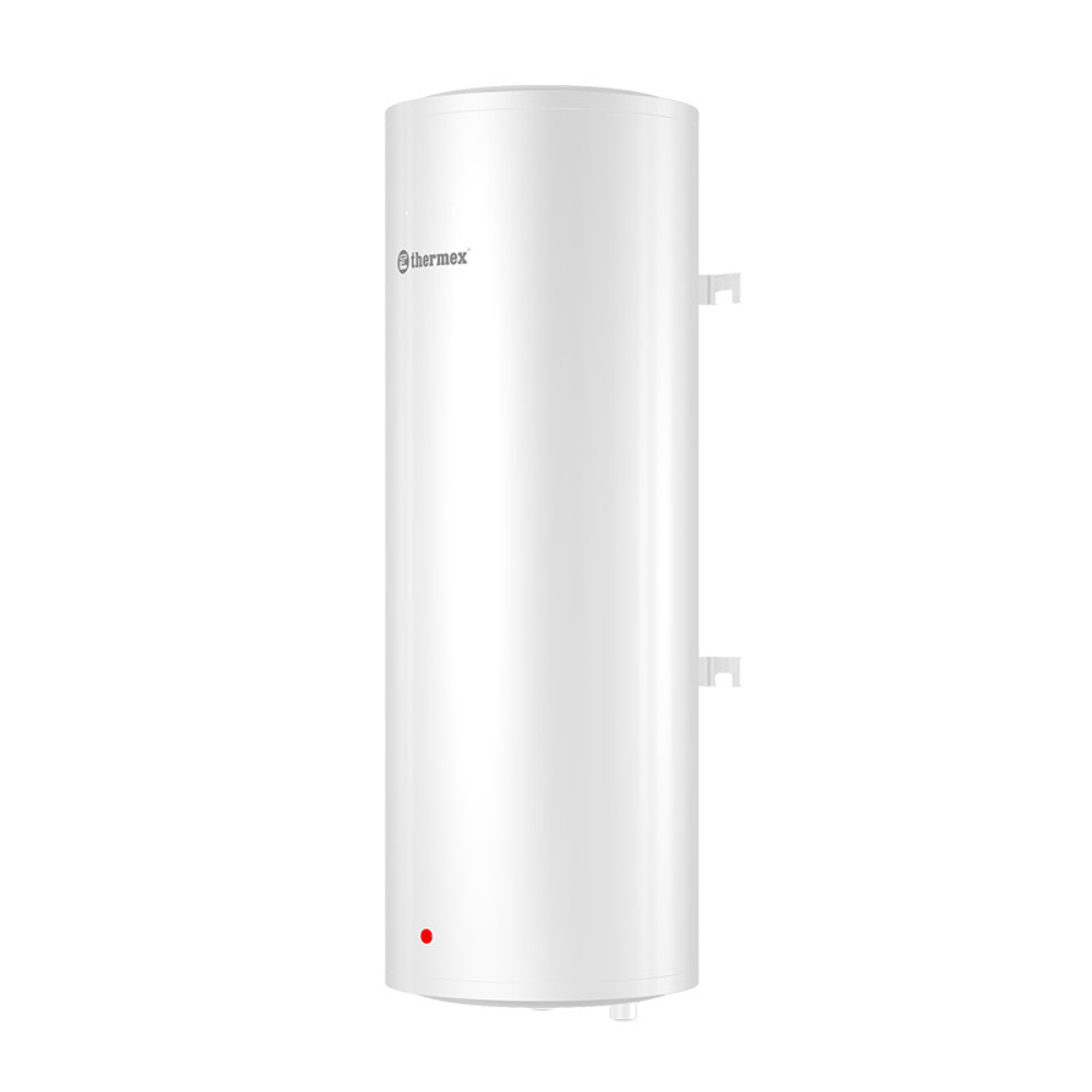 Водонагреватель электрический Thermex IU 30 V