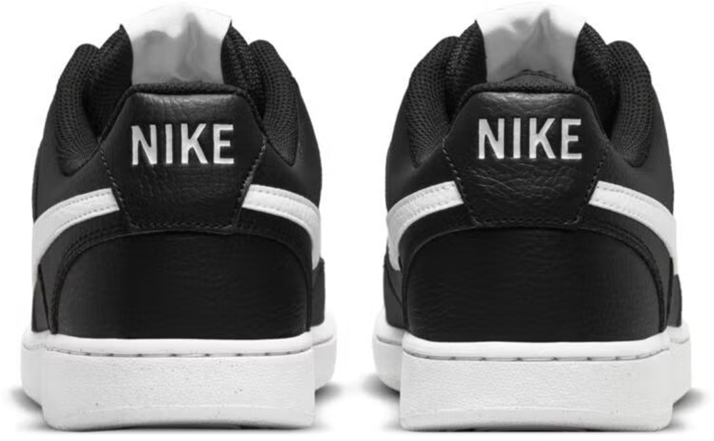 DH2987-001 Nike Court Vision Low Next Nature