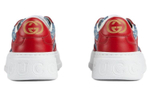 Gucci (Женская размерная сетка)