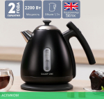 Электрочайник Galaxy Line GL0343 Black Jade (7010103432)