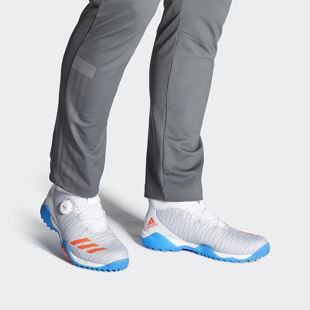 Кроссовки Adidas Predator Freak.1 L Fg Eqt
