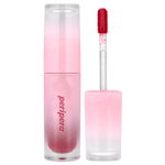 Peripera, Ink Mood Glowy Tint, оттенок 22 Pink Prize, 4 г (0,14 унции)