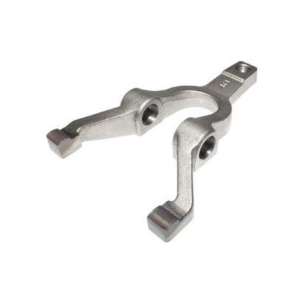 Вилка выключения сцепления КПП ZF 6060206006 (SEM)