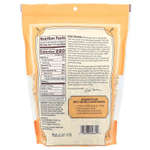 Bob's Red Mill, Классические мюсли, 12 унций (340 г)