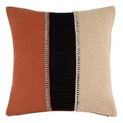 Чехол на подушку kalahari trail из коллекции ethnic