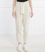 Спортивные штаны C_Elee BOSS ORANGE - бежевый(50517974)