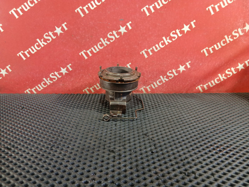 Выжимной подшипник сцепления