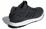 Кроссовки Adidas Rbl