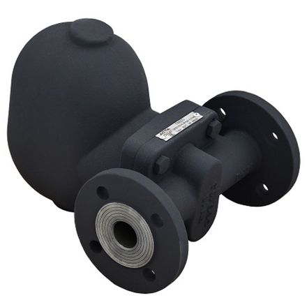 Конденсатоотводчики