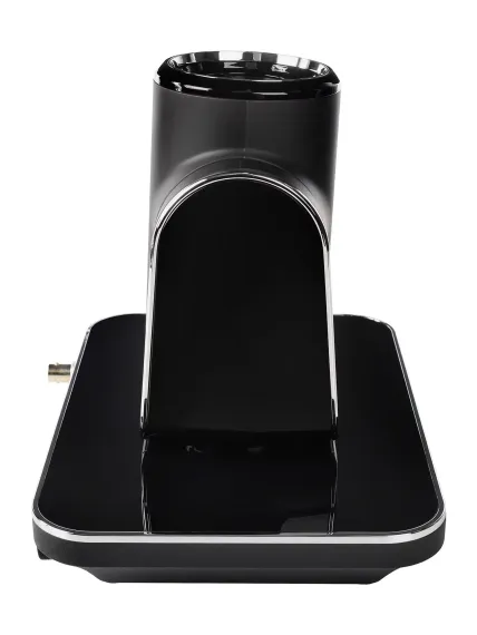 PTZ-камера Intrend IPTZ-FHD10XB-MID