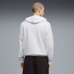 Мужская толстовка PUMA BMW MMS Essentials Hoodie