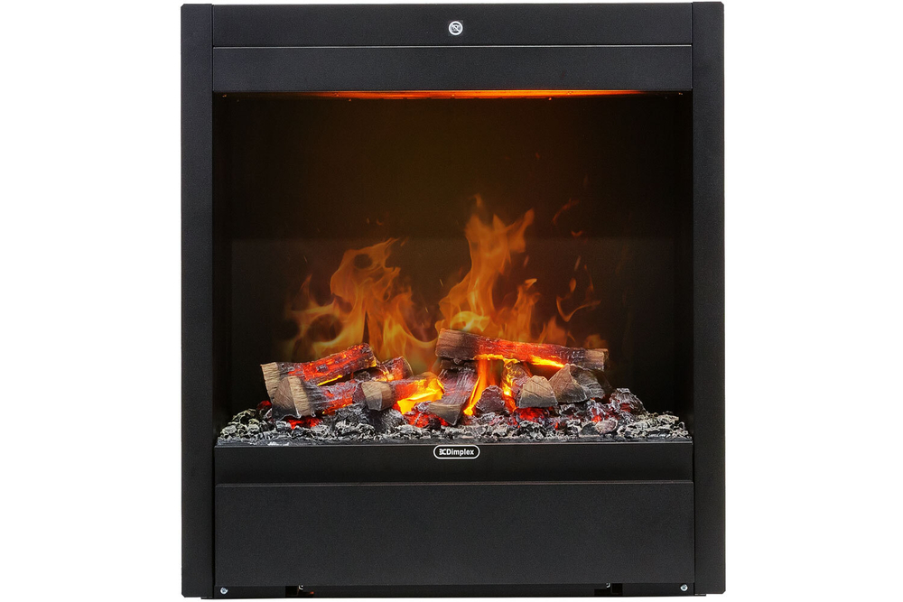 Очаг Dimplex Albany