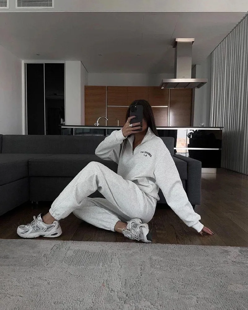 Костюм 2581424 Fabrika