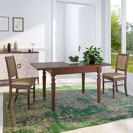 Венето стул