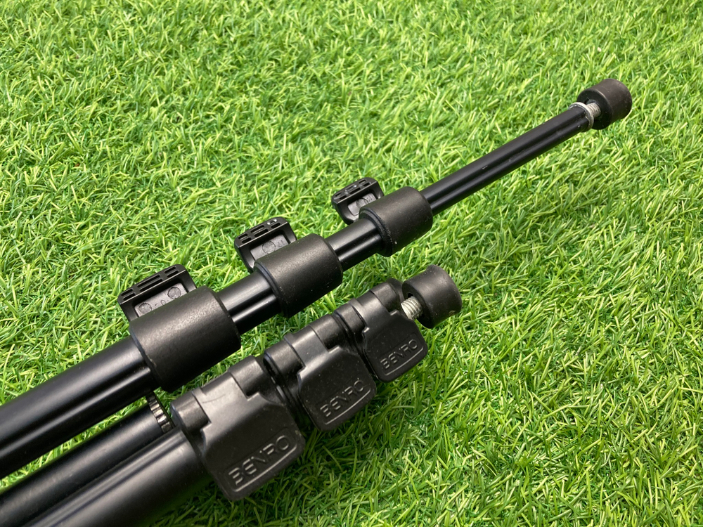 Benro A150EXU Покупка/Продажа
