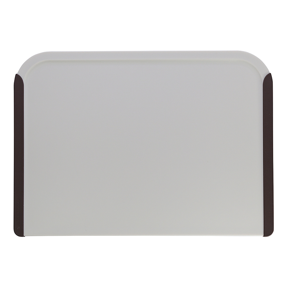 Доска разделочная smartchef, 36х25 см