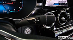 Mercedes-Benz GLC-Class X253 GLC220 d 4MATIC (07.2022)