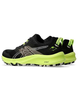 ASICS Трейловые кроссовки Trabuco Terra 2