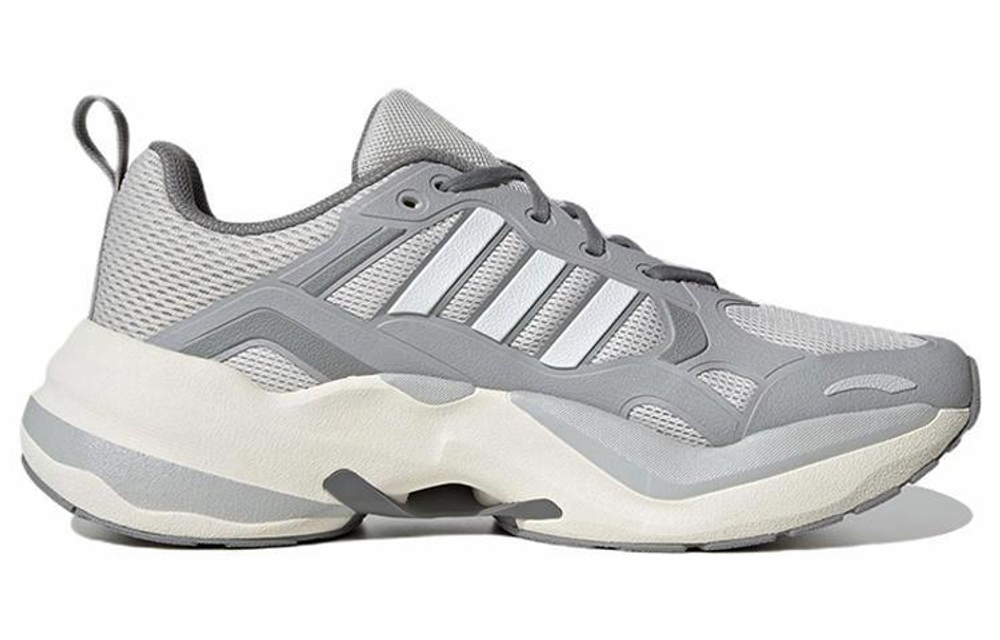 Кроссовки Adidas Maxxcetus