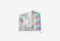 R-CG530-WHADA4-G-1_0126605104428